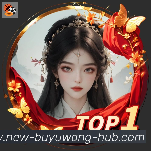 AG捕鱼王品牌故事