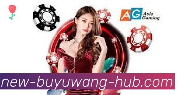 App 示例图
